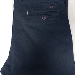 Pantalón marino - Imagen 1