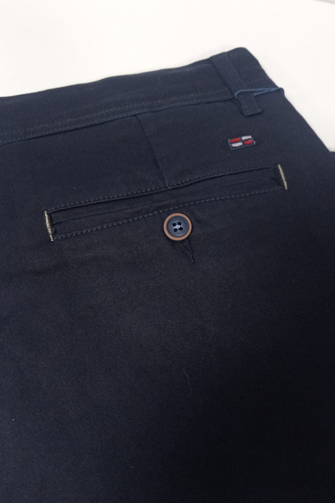 Pantalón marino - Imagen 2