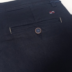 Pantalón marino - Imagen 2