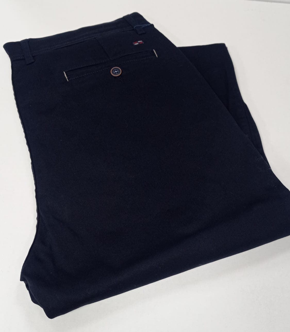 Pantalón marino - Imagen 3