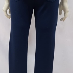 Pantalón marino - Imagen 2