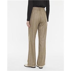 Pantalón marrón - Imagen 2