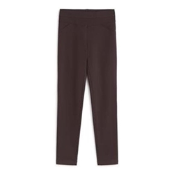 Pantalón marrón - Imagen 1