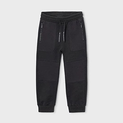 Pantalón pizarra - Imagen 2