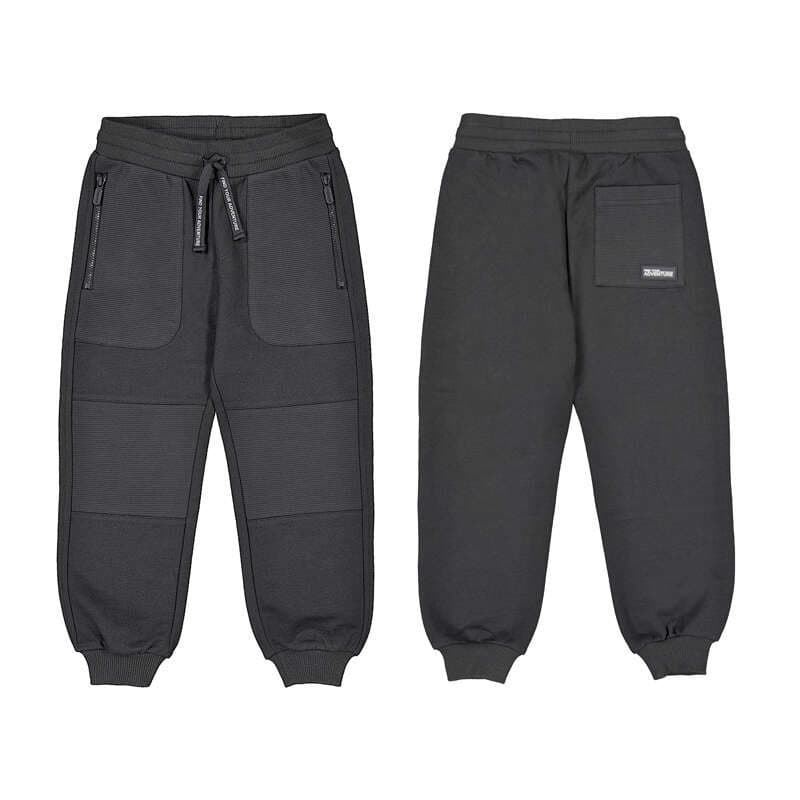Pantalón pizarra - Imagen 5