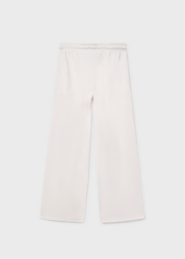 Pantalón punto hueso - Imagen 4