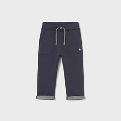 Pantalón punto noche - Imagen 1