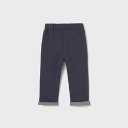 Pantalón punto noche - Imagen 2