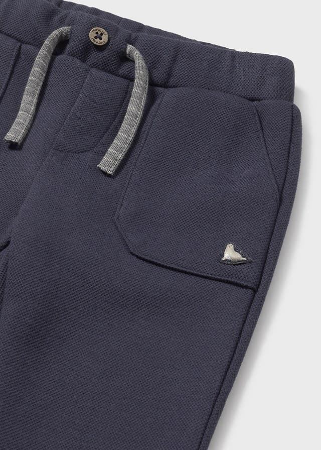 Pantalón punto noche - Imagen 3