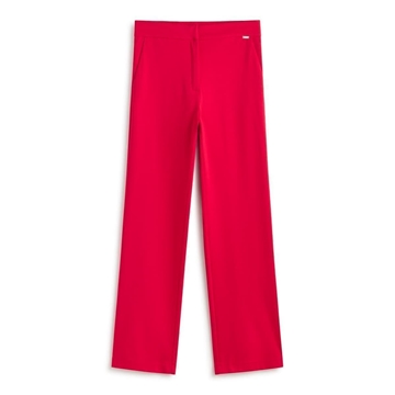 Pantalón rojo - Imagen 2