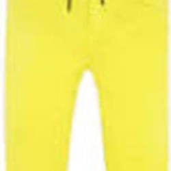 Pantalón sarga sol - Imagen 1