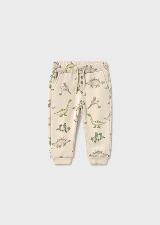 Pantalón topo - Imagen 2