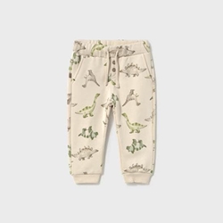 Pantalón topo - Imagen 2