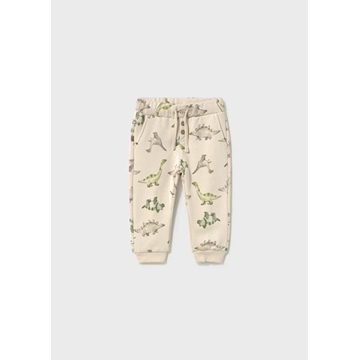 Pantalón topo - Imagen 2