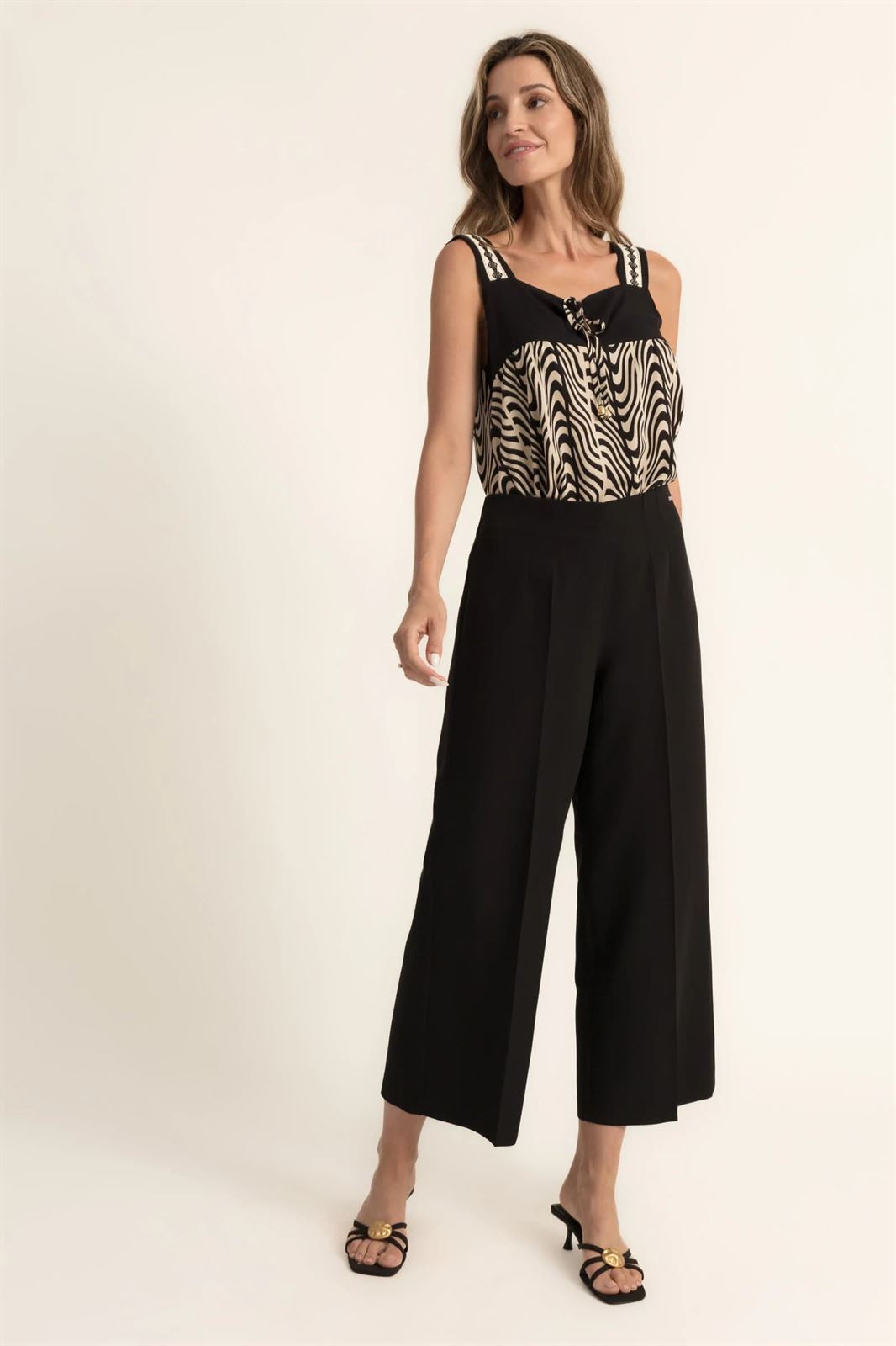 Pantalón Valeria - Imagen 1