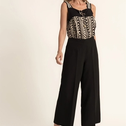 Pantalón Valeria - Imagen 1