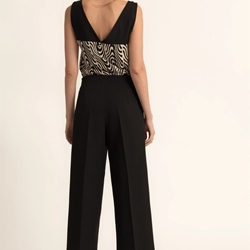 Pantalón Valeria - Imagen 2