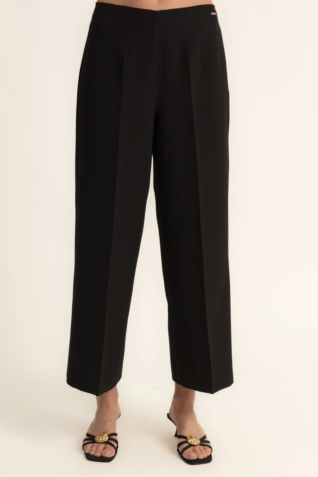 Pantalón Valeria - Imagen 3