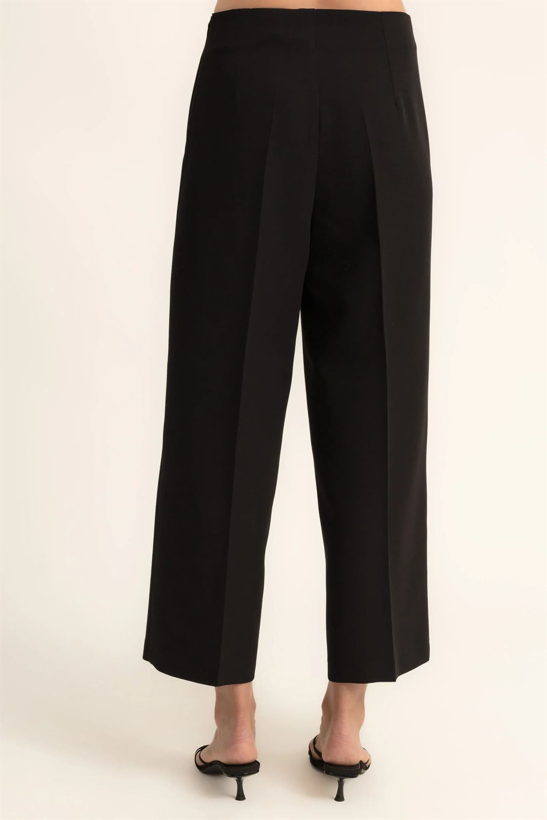 Pantalón Valeria - Imagen 4