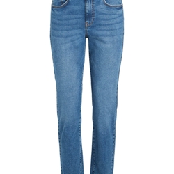 Pantalón vaquero Vialice - Imagen 1