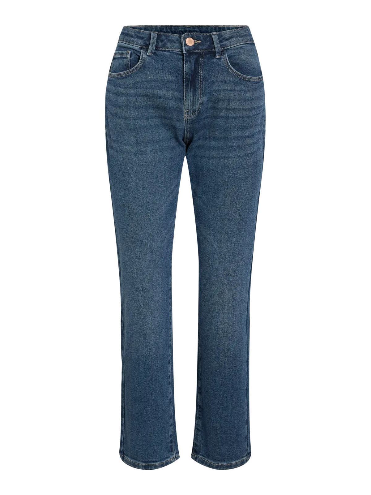 Pantalón vialice azul - Imagen 5