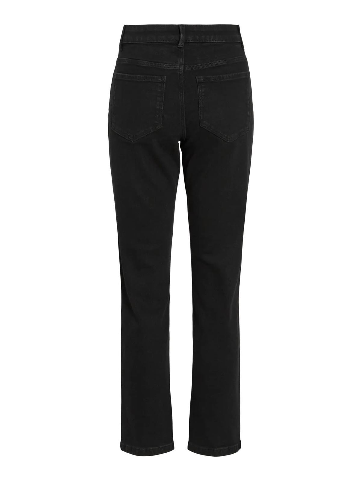 Pantalón vialice negro - Imagen 6