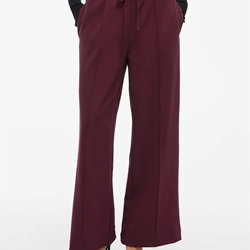 Pantalón viclua fig - Imagen 2