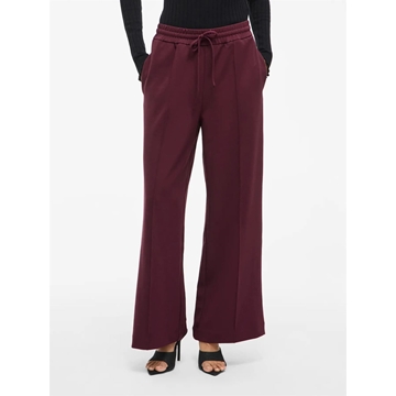 Pantalón viclua fig - Imagen 2