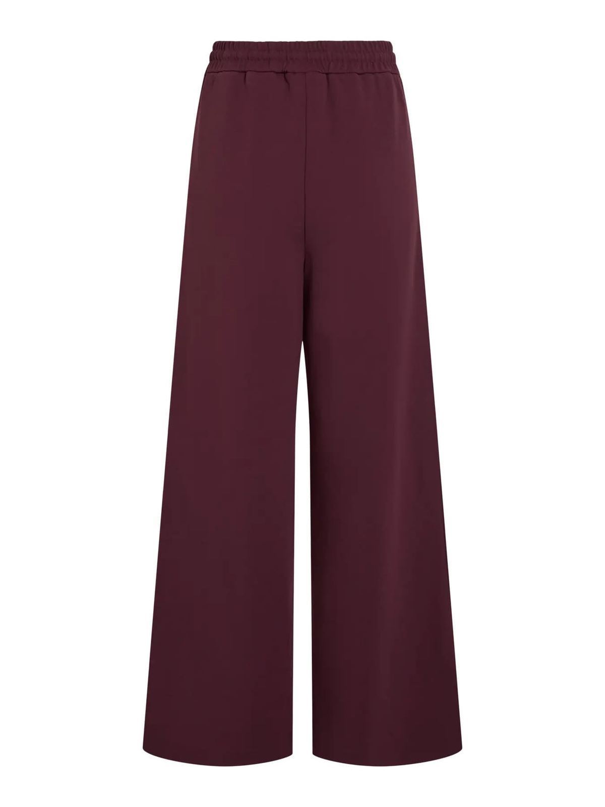 Pantalón viclua fig - Imagen 5