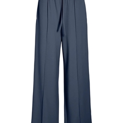 Pantalón viclua índigo - Imagen 1