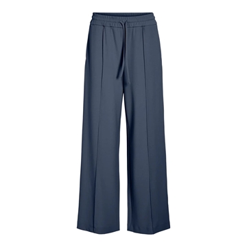 Pantalón viclua índigo - Imagen 1