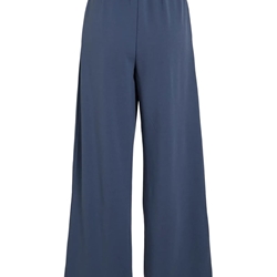 Pantalón viclua índigo - Imagen 2