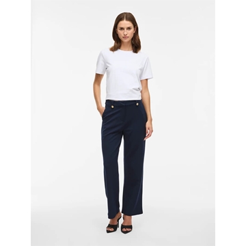 Pantalón viclua navy - Imagen 1