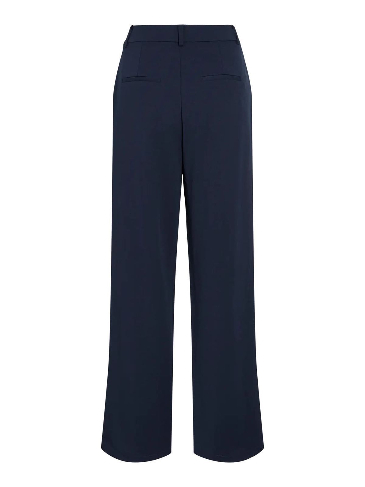 Pantalón viclua navy - Imagen 6