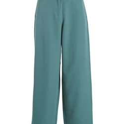 Pantalón Vifreya verde - Imagen 2