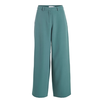 Pantalón Vifreya verde - Imagen 2