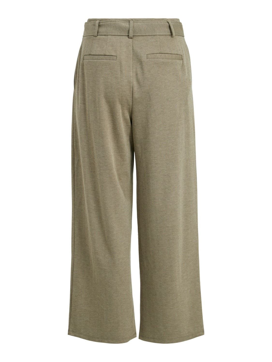 Pantalón Vimolly - Imagen 2