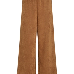 Pantalón visudas rubber - Imagen 1