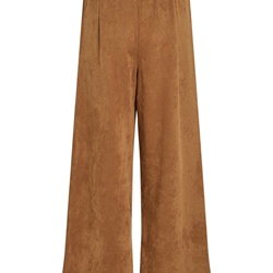 Pantalón visudas rubber - Imagen 2