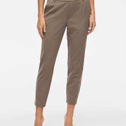 Pantalón vivarone falcon - Imagen 1