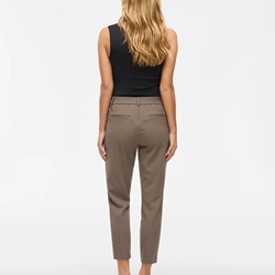 Pantalón vivarone falcon - Imagen 2