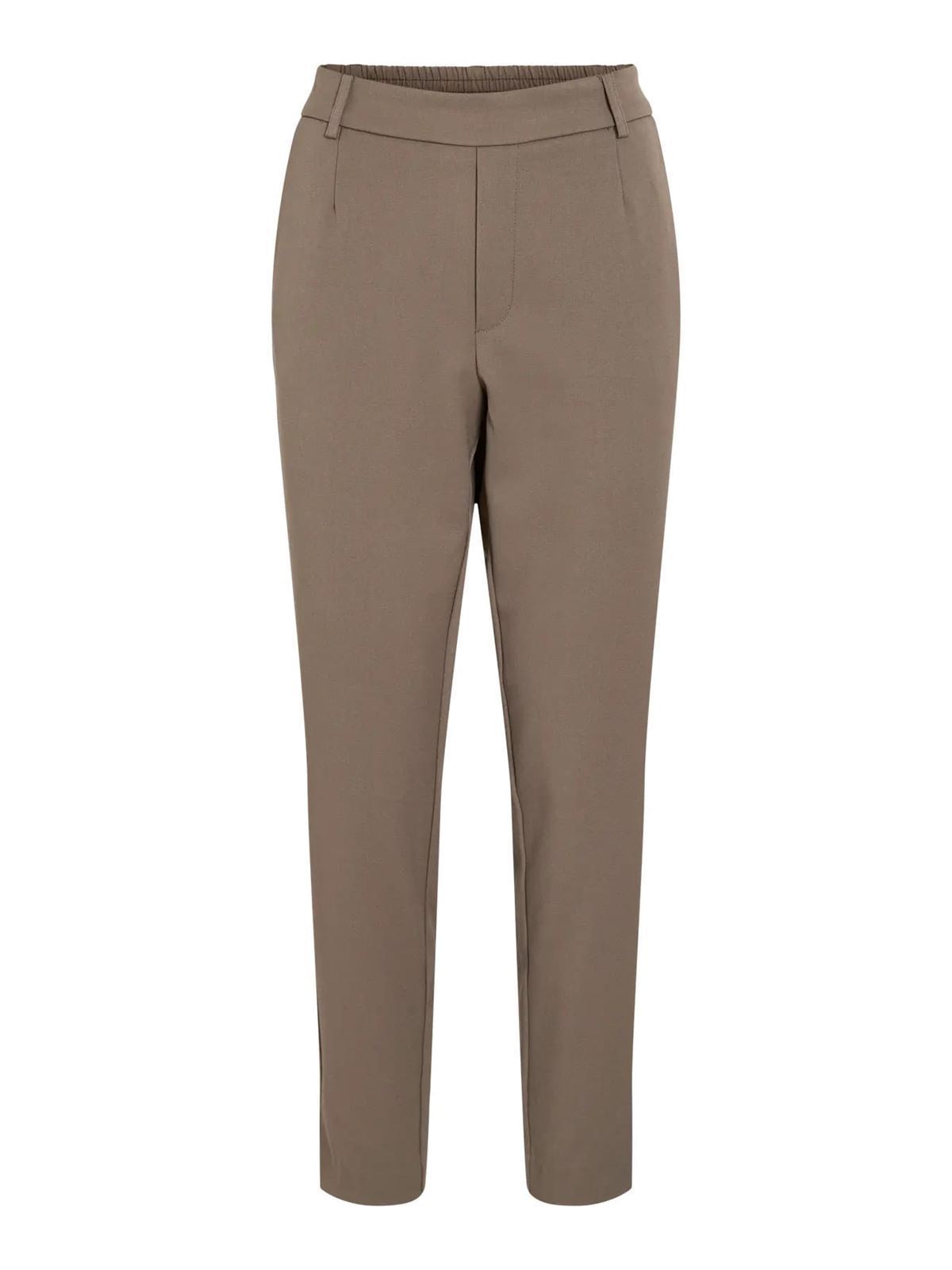 Pantalón vivarone falcon - Imagen 4