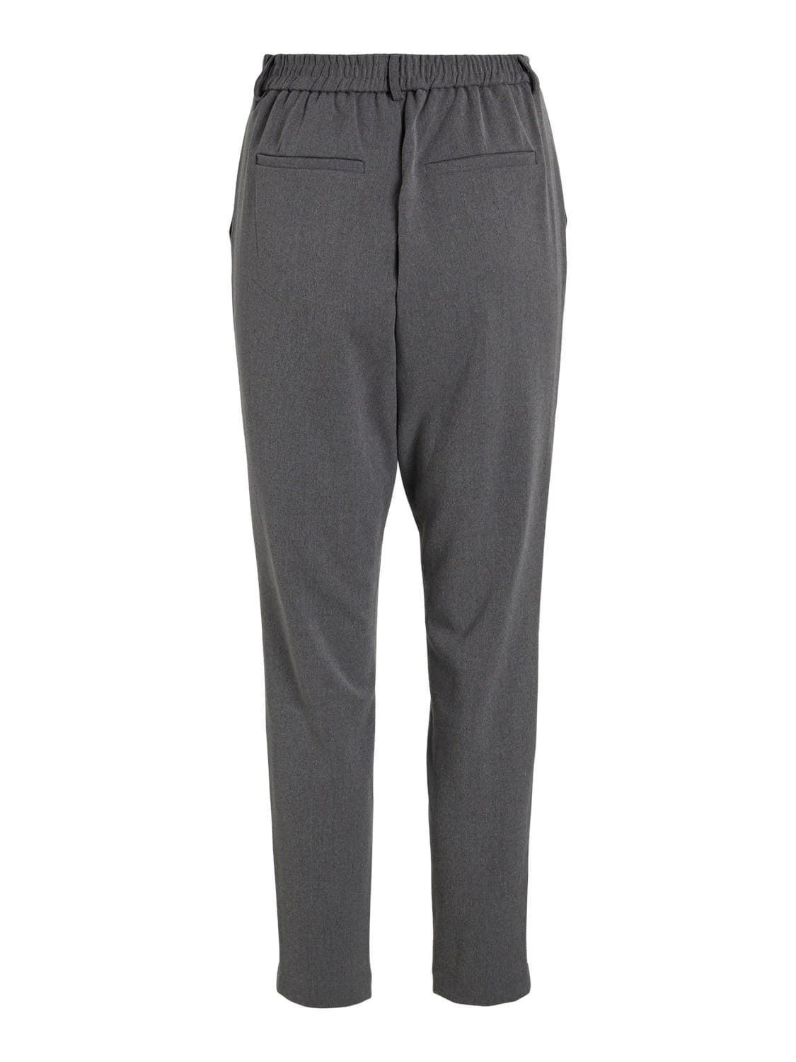 Pantalón vivarone gris - Imagen 6
