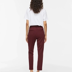 Pantalón vivarone Port Royale - Imagen 2