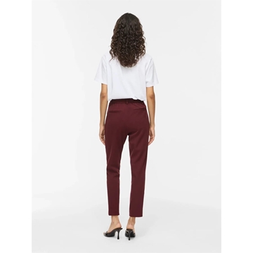 Pantalón vivarone Port Royale - Imagen 2