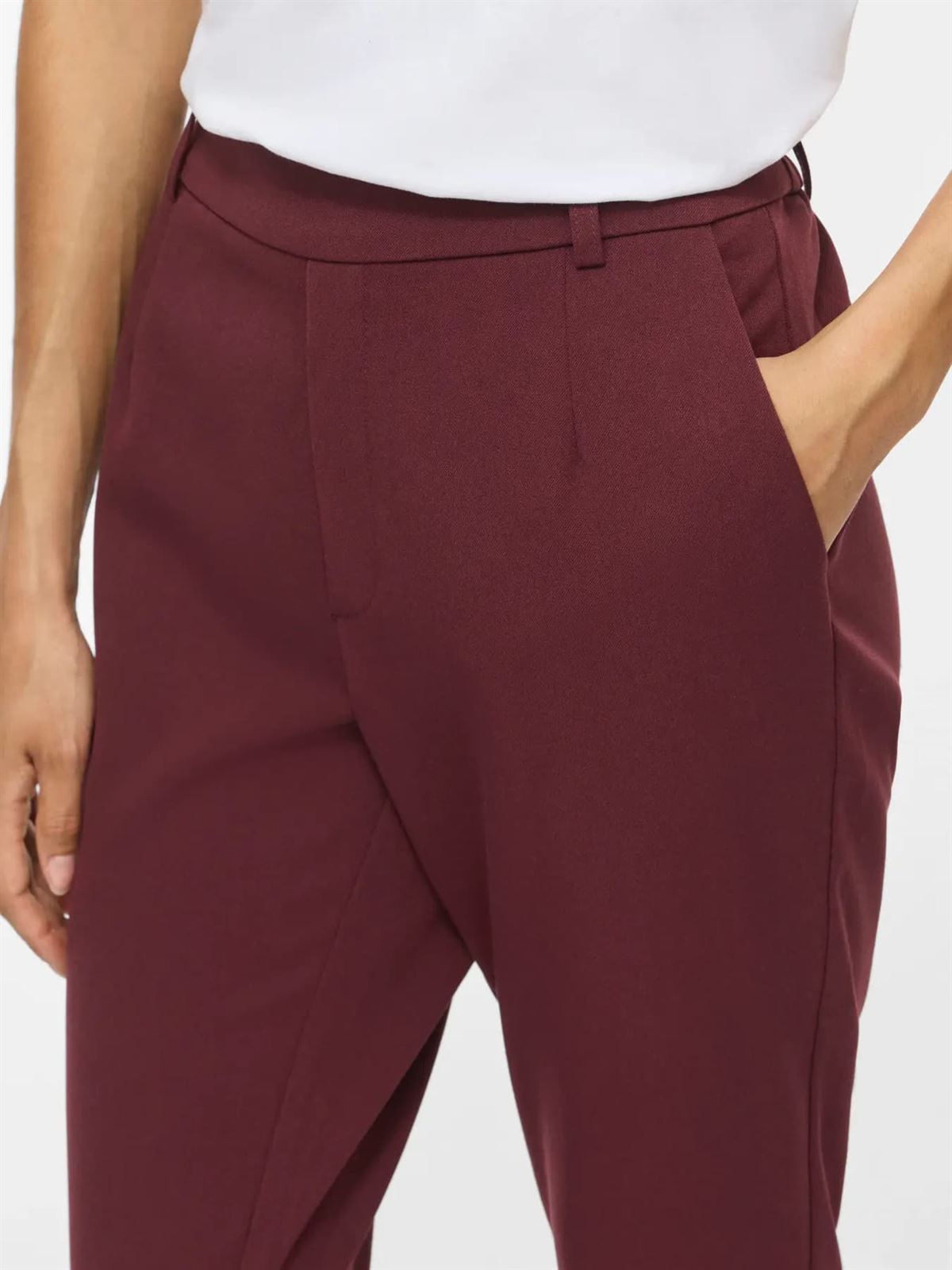 Pantalón vivarone Port Royale - Imagen 3