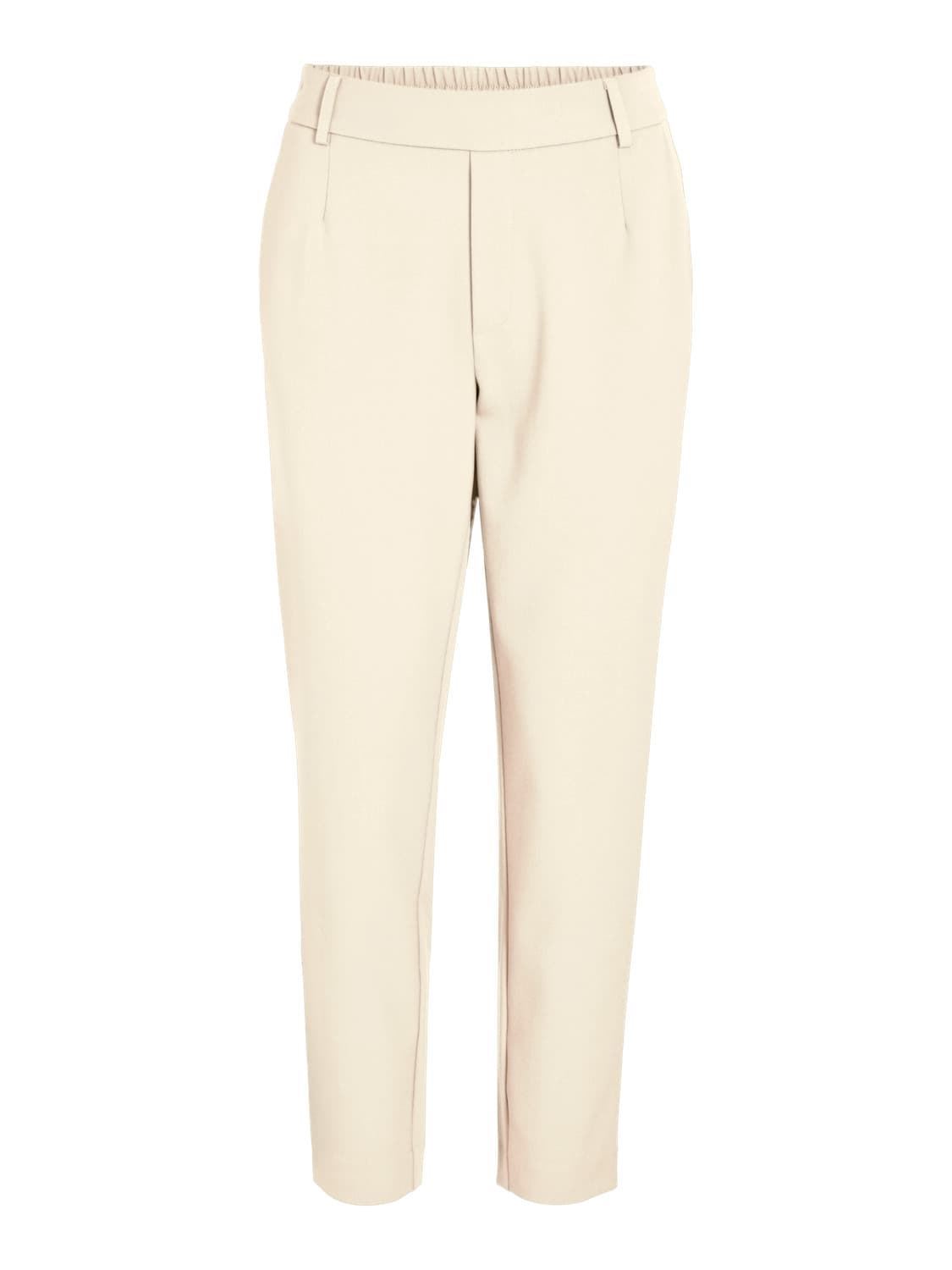 Pantalón vivarone SANDSHELL - Imagen 1