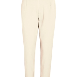 Pantalón vivarone SANDSHELL - Imagen 1