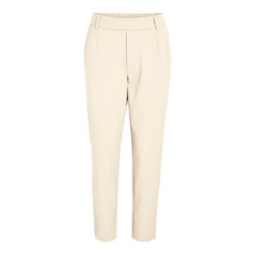 Pantalón vivarone SANDSHELL - Imagen 1