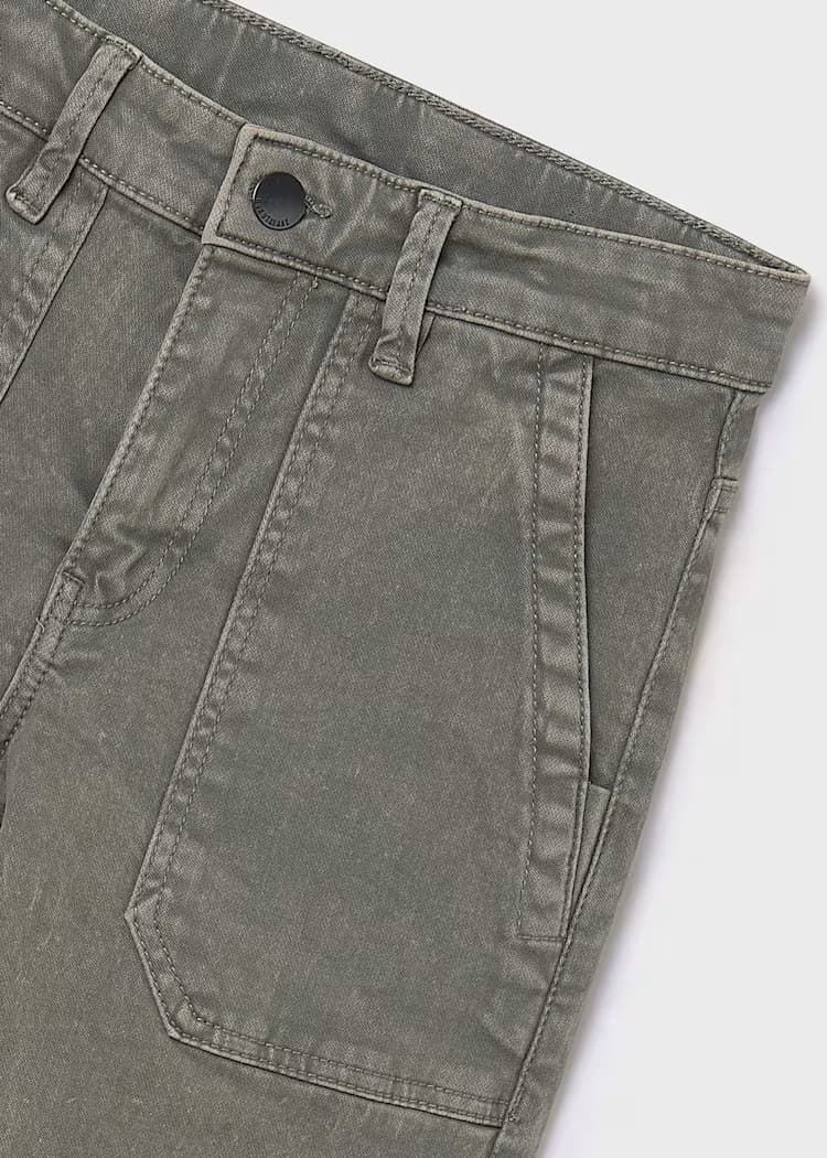 Pantalón worker roca - Imagen 5